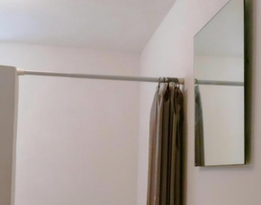Departamento a 4 min del Centro